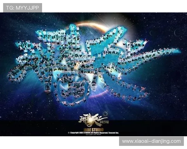 如何在亚虎平台上获取更多游戏乐趣与奖励 如何在亚虎平台上获取更多游戏乐趣与奖励