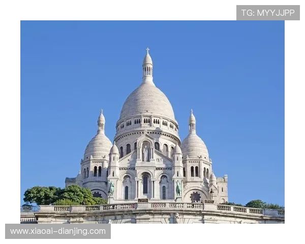 凯旋门app下载使用指南:轻松掌握功能与优势 凯旋门app下载使用指南:轻松掌握功能与优势