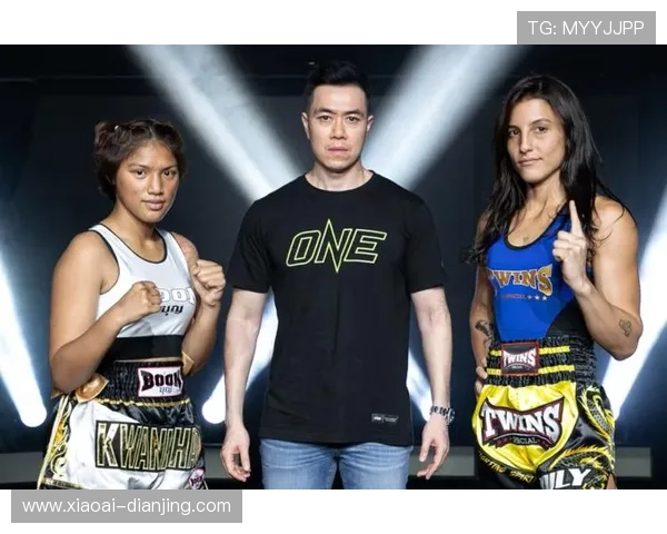 OneFC直播:亚洲顶级格斗赛事热血激战正酣 OneFC直播:亚洲顶级格斗赛事热血激战正酣