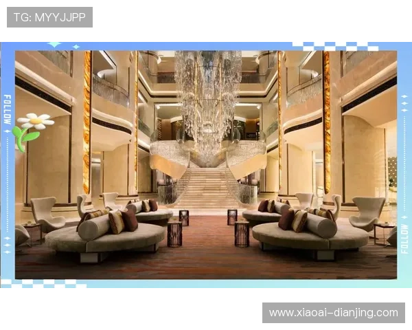 探秘澳门AG贵宾厅:奢华体验与独特魅力的完美结合 探秘澳门AG贵宾厅:奢华体验与独特魅力的完美结合