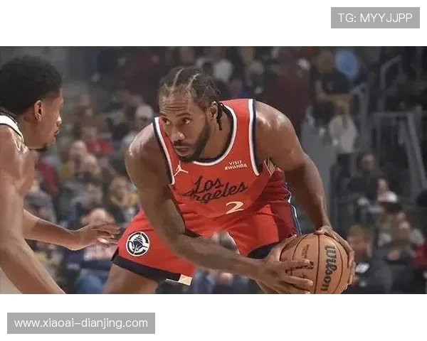 NBA直播吧骑士对猛龙:东部强强对话引爆季后赛悬念 NBA直播吧骑士对猛龙:东部强强对话引爆季后赛悬念