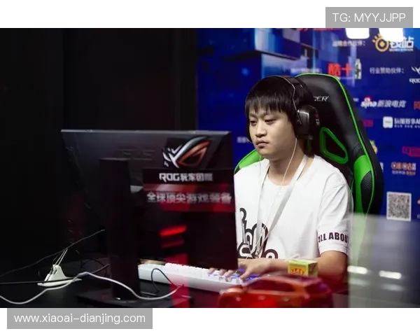 WESG全球总决赛精彩直播,巅峰对决即刻开启 WESG全球总决赛精彩直播,巅峰对决即刻开启