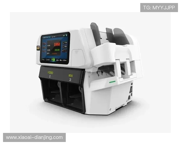 深入解析贝斯特BST818官网的功能与优势 深入解析贝斯特BST818官网的功能与优势