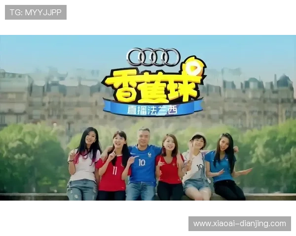 段暄独家直播首秀，畅聊体育人生新篇章