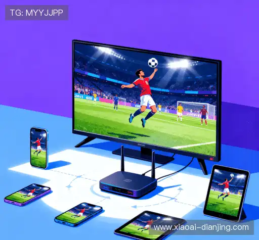 我们高效解决方案